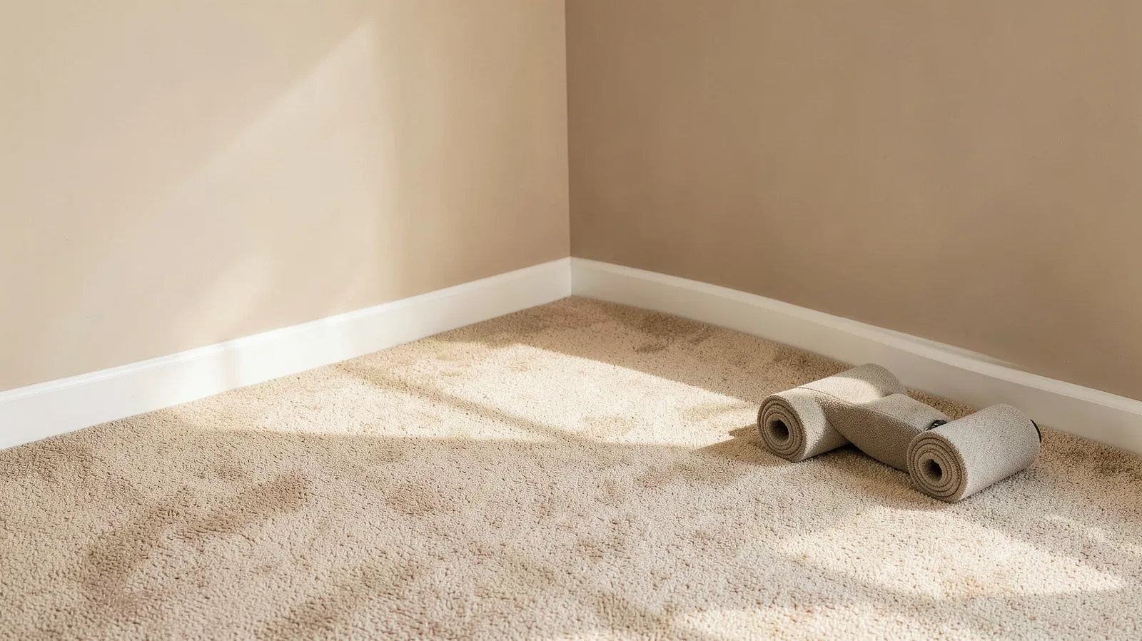 Carpet Installation in Lac Du Flambeau, WI near me